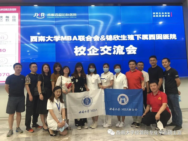 1599991858631769.jpg 24-24.jpg