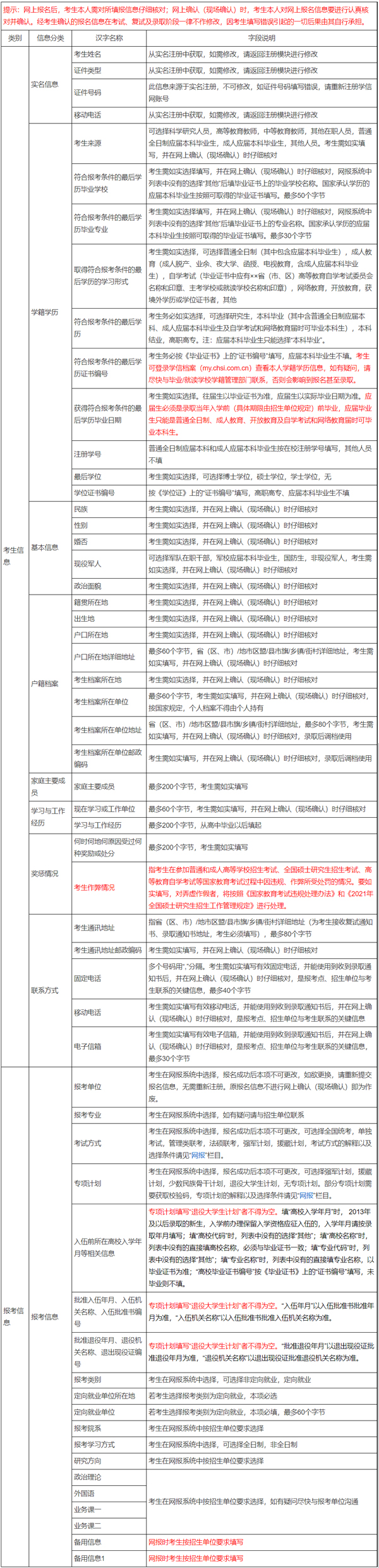 1600253783349420.jpg 01.jpg