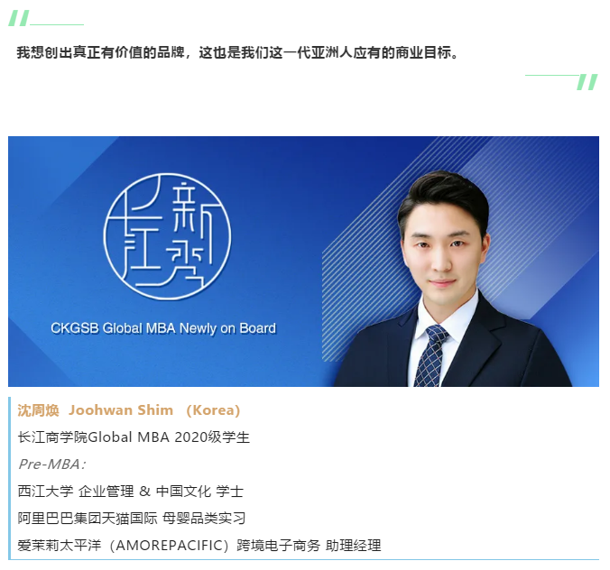 1605782586776932.png 1605782586776932.png