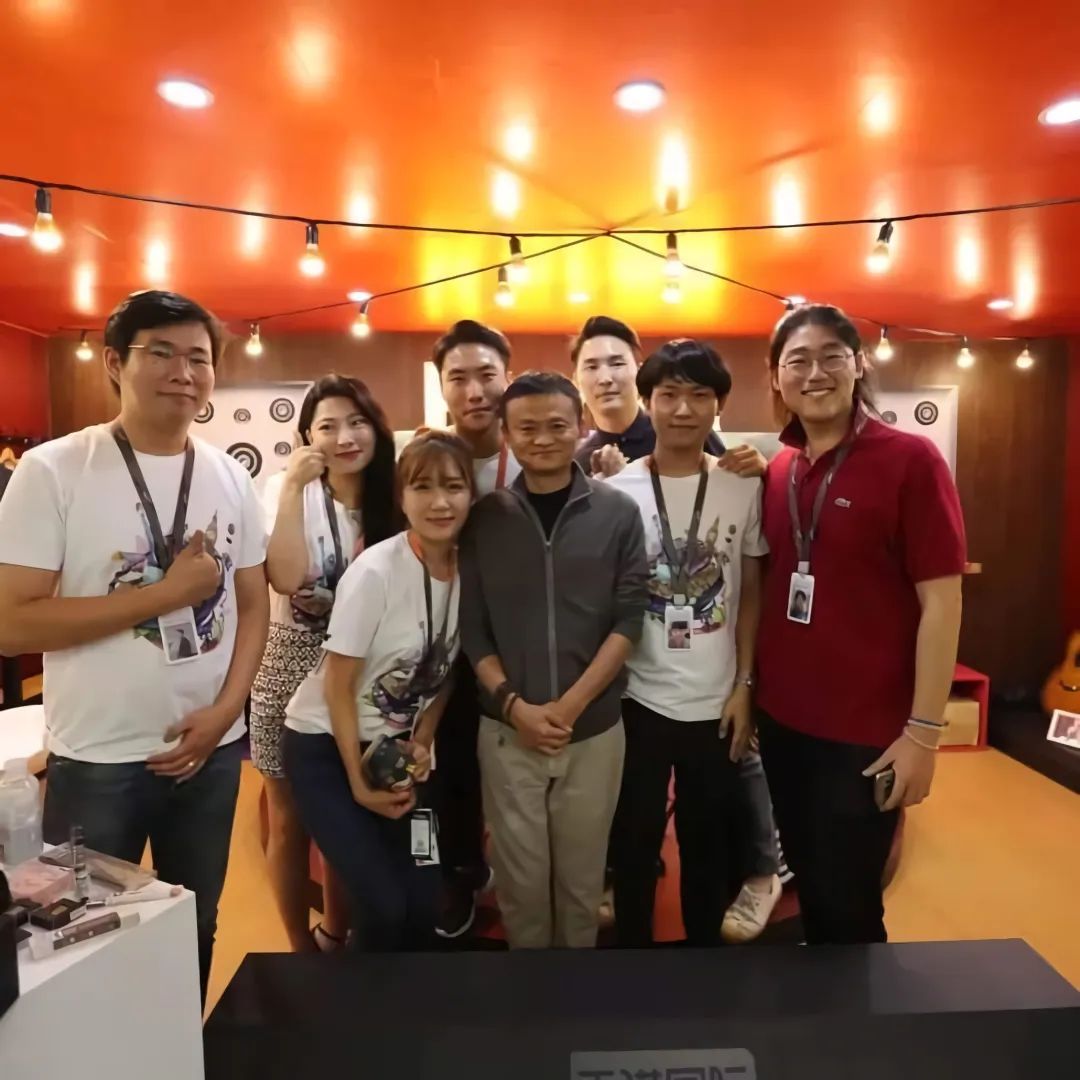 1605782711677122.jpg 1605782711677122.jpg