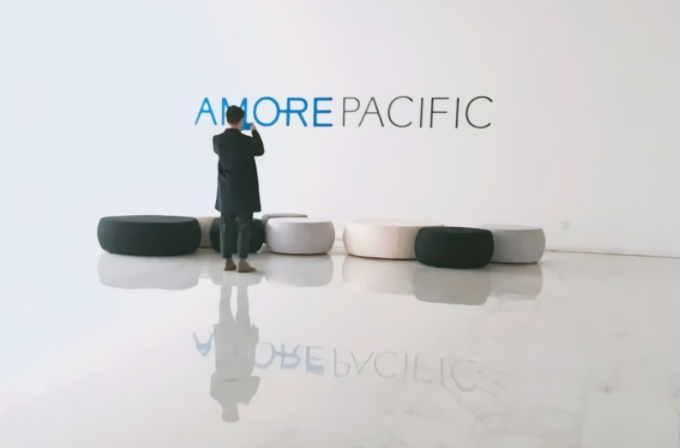 1605782727286121.png 1605782727286121.png