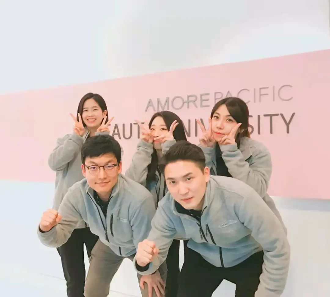 1605782751105583.jpg 1605782751105583.jpg