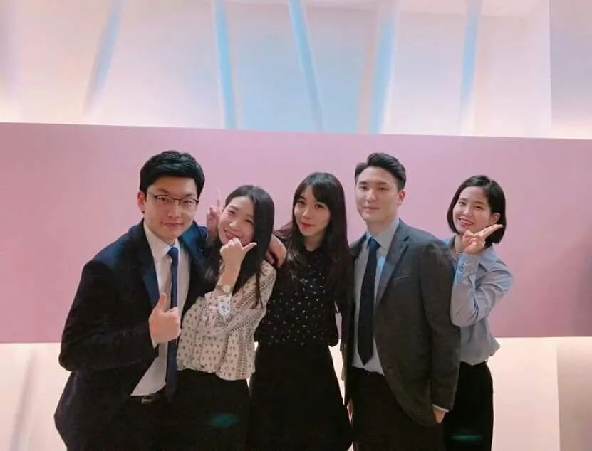 1605782774498966.jpg 1605782774498966.jpg