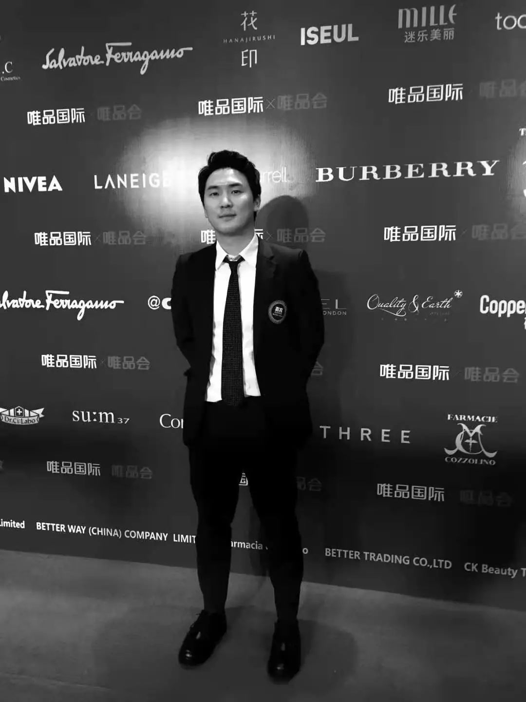 1605782792681545.jpg 1605782792681545.jpg