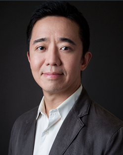 1605787035794903.png 1605787035794903.png