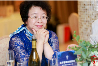 1605787050609159.png 1605787050609159.png