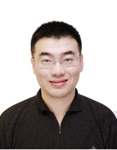 1605787088971844.png 1605787088971844.png