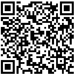 1605787102575721.png 1605787102575721.png