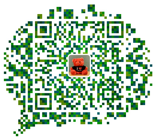 1605787125412961.png 1605787125412961.png