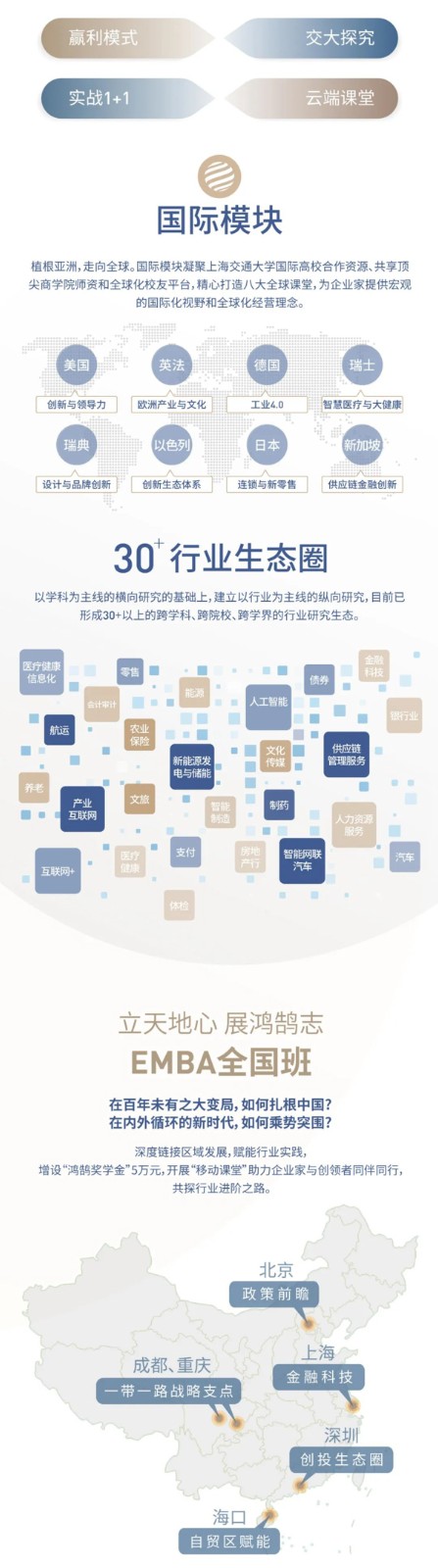 1606112634415752.jpg 1606112634415752.jpg