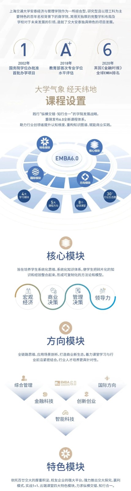 1606112634650199.jpg 1606112634650199.jpg