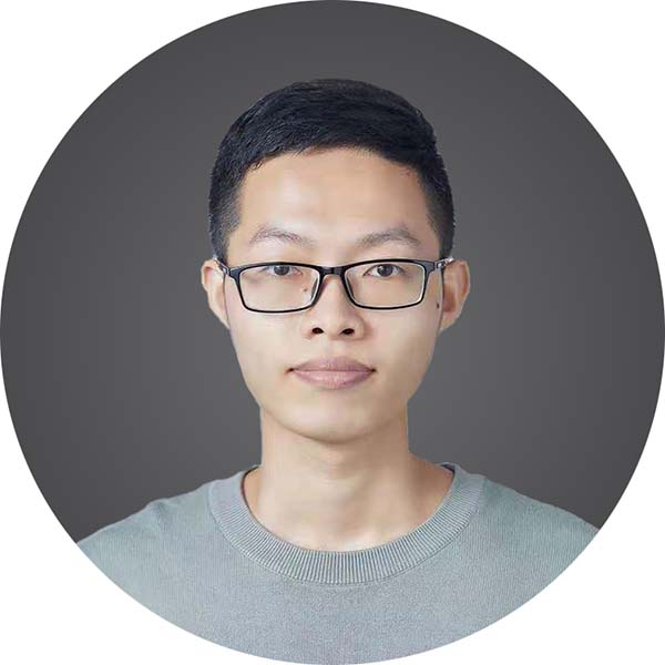 1606129130887042.jpg 4.jpg