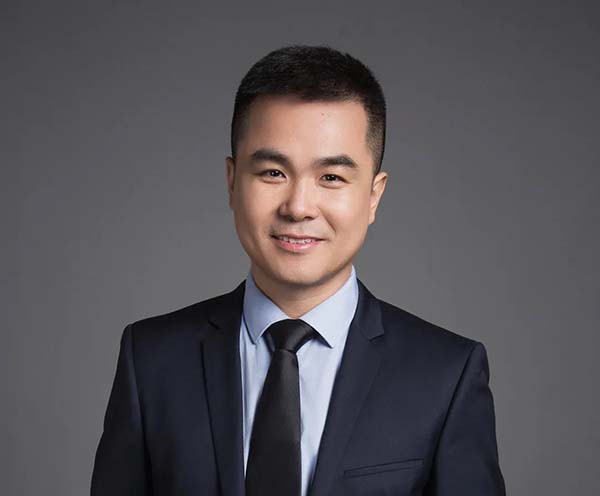 1606129127200964.jpg 3.jpg