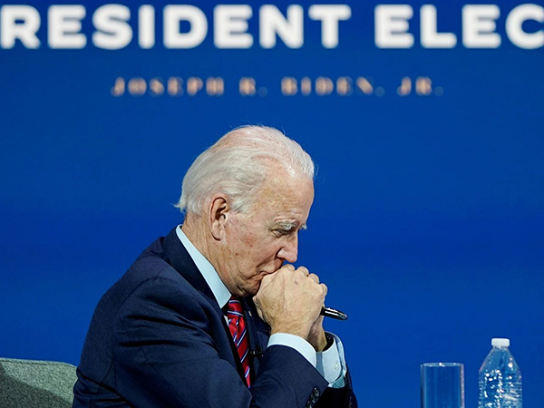 1606475156598039.jpg 6.jpg