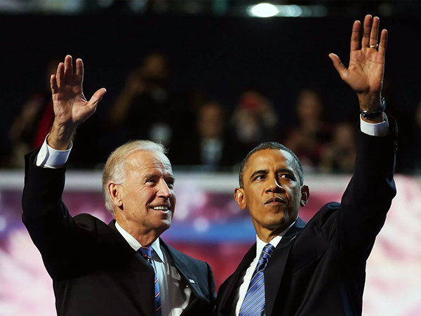 1606475163868309.jpg 8.jpg