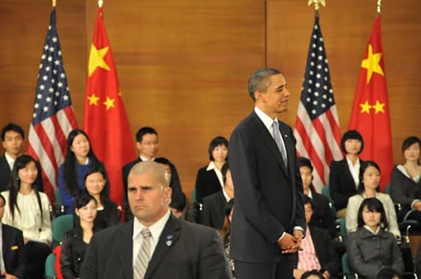 1606475179529277.jpg 12.jpg