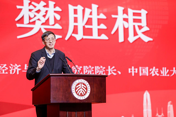 1607339254132517.jpg 6.jpg