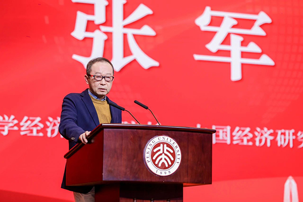 1607339257741325.jpg 7.jpg