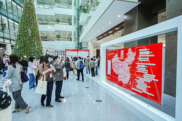 1607339261540171.jpg 9.jpg