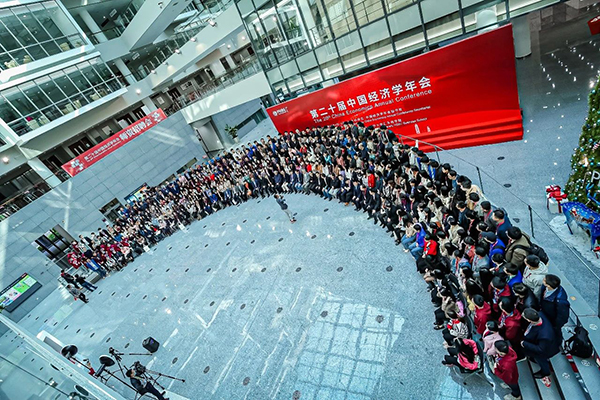 1607339264816071.jpg 10.jpg