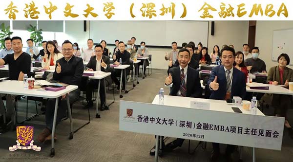 1609139675440117.jpg 1.jpg