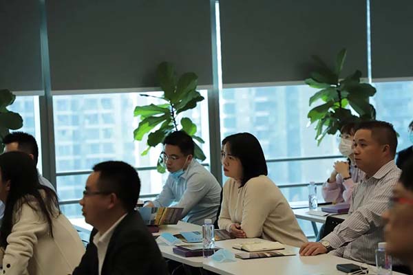 1609139680631126.jpg 2.jpg