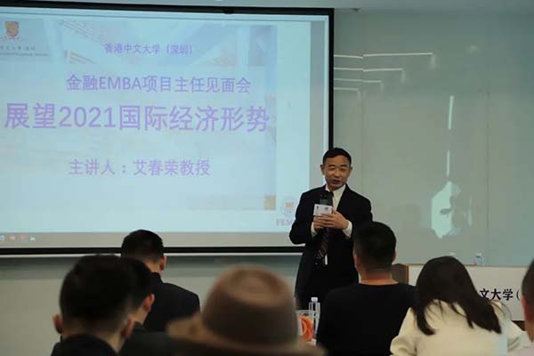 1609139684839701.jpg 3.jpg