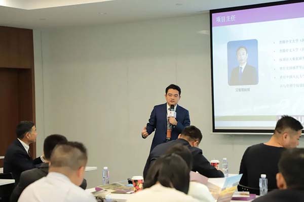 1609139688572256.jpg 4.jpg