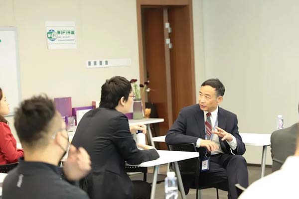 1609139700521670.jpg 6.jpg