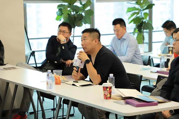 1609139713610283.jpg 9.jpg