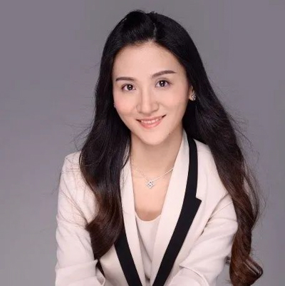 1609750022996123.jpg 未命名 (2 - 29).jpg