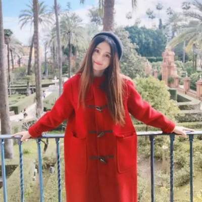 1609750053181356.jpg 未命名 (5 - 29).jpg