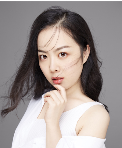 1609750061304482.jpg 未命名 (6 - 29).jpg