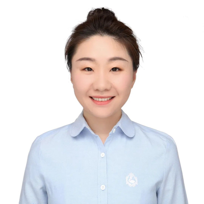 1609750072491486.jpg 未命名 (7 - 29).jpg