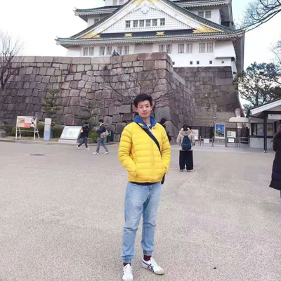 1609750089884213.jpg 未命名 (8 - 29).jpg