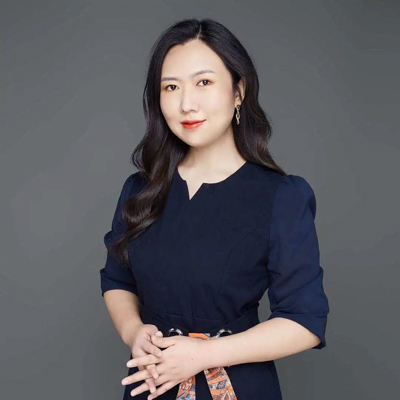 1609750100811785.jpg 未命名 (9 - 29).jpg