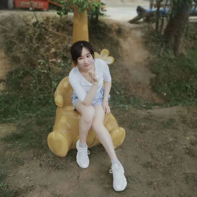 1609750128106558.jpg 未命名 (12 - 29).jpg