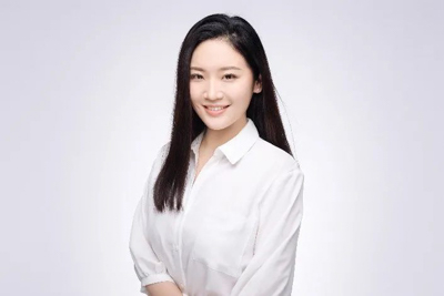 1609750149573950.jpg 未命名 (14 - 29).jpg