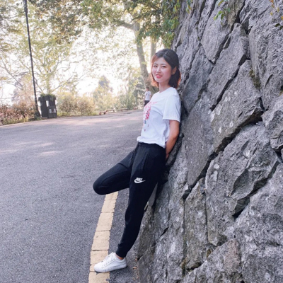 1609750171426312.jpg 未命名 (16 - 29).jpg