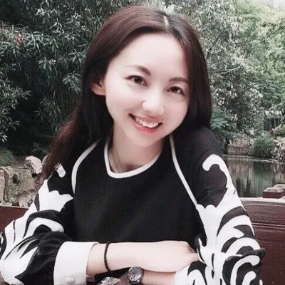 1609750187654641.jpg 未命名 (18 - 29).jpg