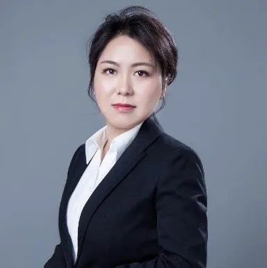 1609750222652720.jpg 未命名 (22 - 29).jpg