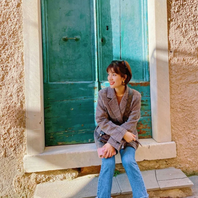 1609750234381156.jpg 未命名 (23 - 29).jpg