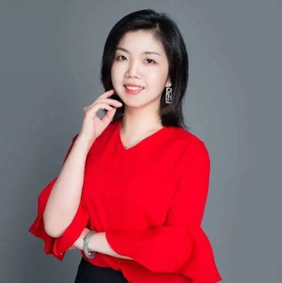 1609750242636186.jpg 未命名 (24 - 29).jpg