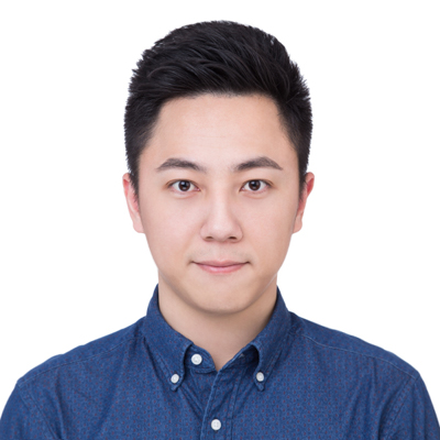 1609750251751311.jpg 未命名 (25 - 29).jpg