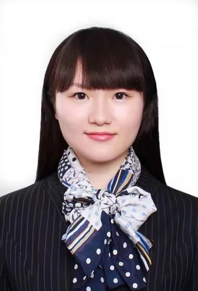 1609750269264295.jpg 未命名 (27 - 29).jpg