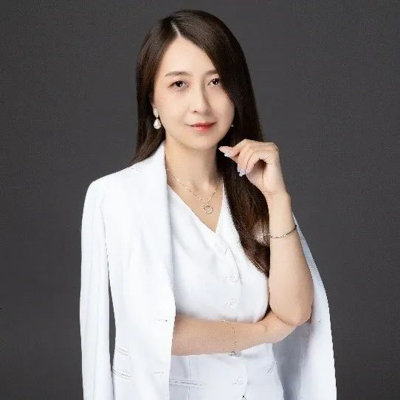 1609750278263478.jpg 未命名 (28 - 29).jpg