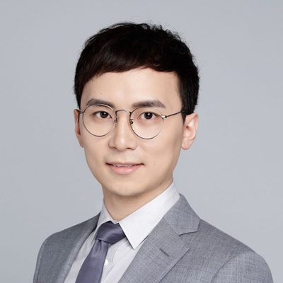 1609750308341235.jpg 未命名 (29 - 29).jpg