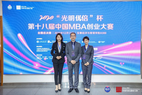 1609762100148760.jpg 未命名 (3 - 3).jpg