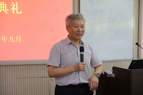 1609830089990517.jpg 2.jpg