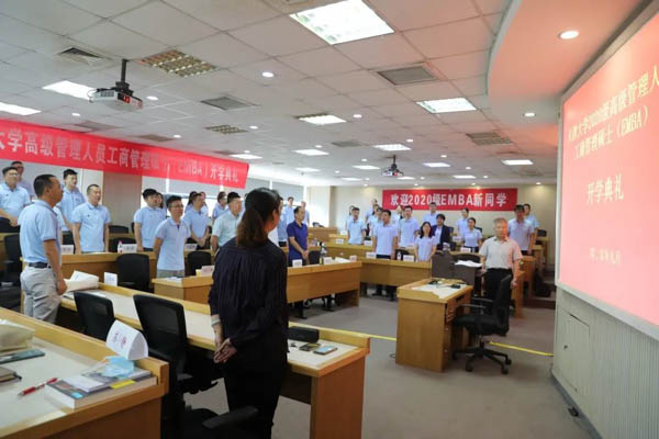 1609830105837916.jpg 3.jpg